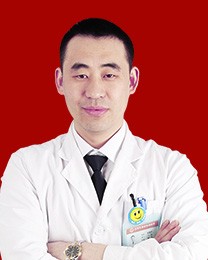 苗春宇,副主任医师