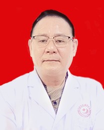 赵成志,副主任医师