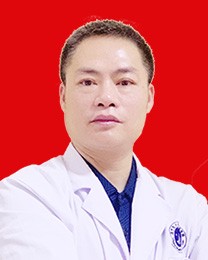 陈开钧,副主任医师