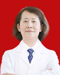 杨桦,副主任医师