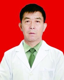 李平