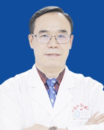 杨伟平,主治医师