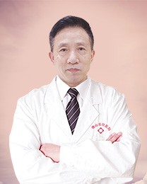 李江涛,主治医师