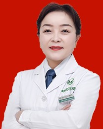 刘爱琴,主治医师