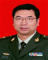 杨新吉