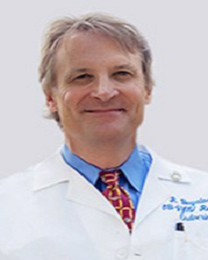 Dr.RichardBuyalos,