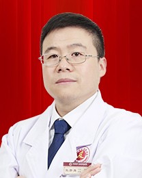 张芳勇,医师