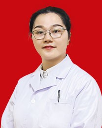 刘丹,医师