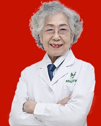 杨秦荣,主任医师