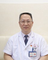 郑如义,副主任医师