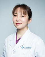 王丽萍,副主任医师