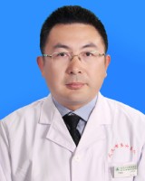 丁辉燕,副主任医师