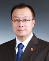 杨旭