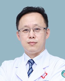 张志宏,副主任医师