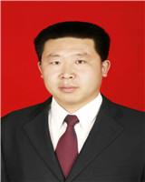王寿海,副主任医师