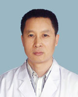 杨晓明