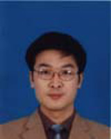 李中国,副主任医师