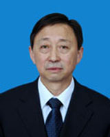 李向华