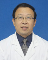 胡浩宇,主任医师