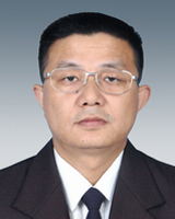 李惊涛