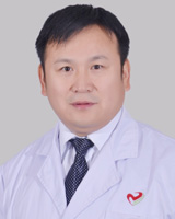 王文祥,主任医师