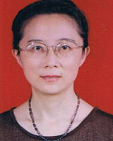 杨建波,副主任医师