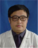 祁培宏,主任医师