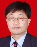 石汉平,主任医师