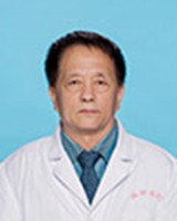 王泽民,主任医师