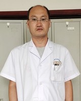 王栋,副主任医师