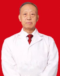 王中琨,主任医师