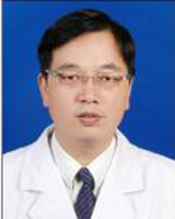 姜春南,主任医师