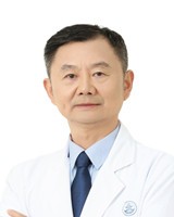 刘远健,主任医师