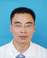 王燕东,副主任医师
