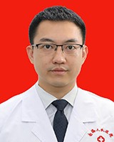 吴毅,副主任医师