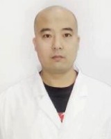 王宇明,主治医师