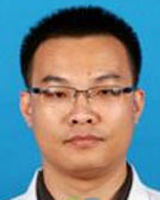 刘晓明,主治医师