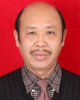 李荣祥,主任医师