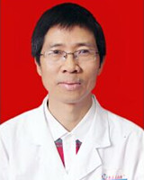 刘天虎,主任医师