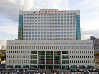 北京医院