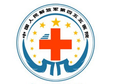 上海455医院