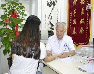 兰州白癜风专病医院